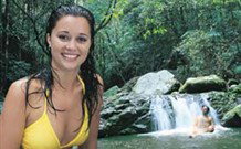 DAG Sheep Station - Accommodation VIC 0