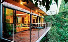 DAG Sheep Station - Accommodation VIC 2