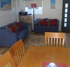 Dalton Cottage - Accommodation VIC