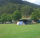 Darling Cottage - Accommodation VIC