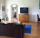 Denham Cottage - Accommodation VIC