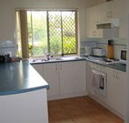 Eastview Studio - Accommodation VIC