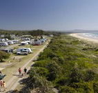 Drift Inn - Accommodation VIC