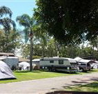 Emu Creek Extreme Retreat - Accommodation VIC