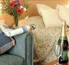 Escape  Valentine - Accommodation VIC
