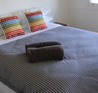 Gemelli Estate - Accommodation VIC