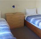 Honeysuckle Cottage - Accommodation VIC