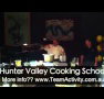 Inlet Anchorage Caravan Park and Cottages - Accommodation VIC