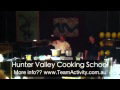 Inlet Anchorage Caravan Park And Cottages - Accommodation VIC 0