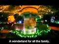 Inlet Anchorage Caravan Park And Cottages - Accommodation VIC 1
