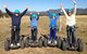 Inlet Anchorage Caravan Park And Cottages - thumb 10