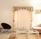 Krinklewood Cottage and Train Carriages - Accommodation VIC