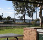 Lithgow Short Stay - Accommodation VIC