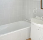 Longreach Riverside Retreat - Accommodation VIC