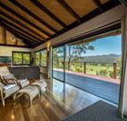 Maggie's Place - Accommodation VIC