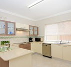 Marengo Chalet - Accommodation VIC