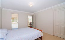 Marengo Chalet - Accommodation VIC 4