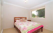 Marengo Chalet - Accommodation VIC 5