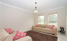 Marengo Chalet - Accommodation VIC 2