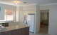 Marengo Chalet - thumb 6