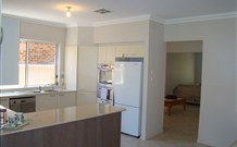 Marengo Chalet - Accommodation VIC 6