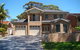 Marengo Chalet - thumb 7