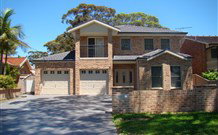 Marengo Chalet - Accommodation VIC 7
