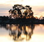 Myuna Bay Sport and Recreation Centre - Accommodation VIC