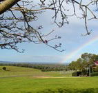 Pebble Bay Cottage - Accommodation VIC