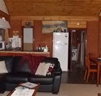 Pinegrove Cottage - Accommodation VIC