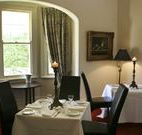 Robertson Yurt/Roundhouse - Accommodation VIC