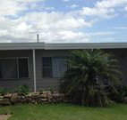 Silky Oak Cottage - Accommodation VIC