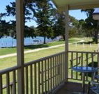 Silverpoint Accommodation - Accommodation VIC