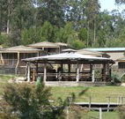 Summerlees Cottage - Accommodation VIC