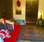 The Pines Pastoral - Accommodation VIC