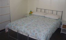 Two Doors - Accommodation VIC 4
