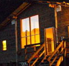 Valleydale Cottage Byron Bay Hinterland - Accommodation VIC