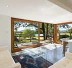 Wangat Lodge - Accommodation VIC