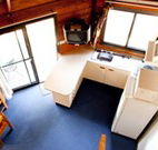 Wattle Bend Retreat - Accommodation VIC