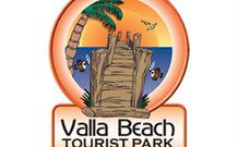 Wattle Bend Retreat - Accommodation VIC 2