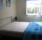 Wilderberry - Accommodation VIC