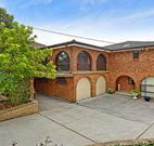 Woodcutters House - Accommodation VIC
