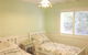 Yahgunyah Cottage - thumb 1