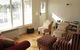 Yahgunyah Cottage - thumb 4