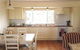 Yahgunyah Cottage - thumb 5