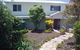 Yahgunyah Cottage - thumb 7