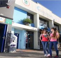 Sydney Cronulla Beach YHA - Accommodation VIC