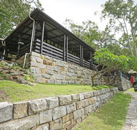 Sydney - Pittwater YHA - Accommodation VIC