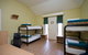 Ayers Rock - Outback Pioneer Lodge - thumb 4