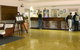 Ayers Rock - Outback Pioneer Lodge - thumb 3